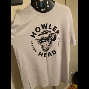Nwot men’s T-shirt
